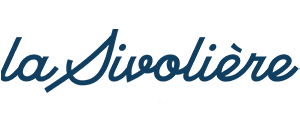HÔTEL LA SIVOLIÈRE