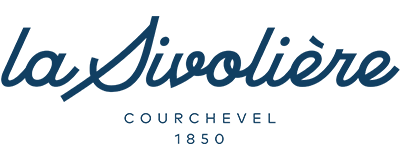 HÔTEL LA SIVOLIÈRE