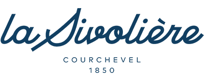 HÔTEL LA SIVOLIÈRE